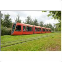 2025-07-30 T Hautes Promenades 111 01.jpg